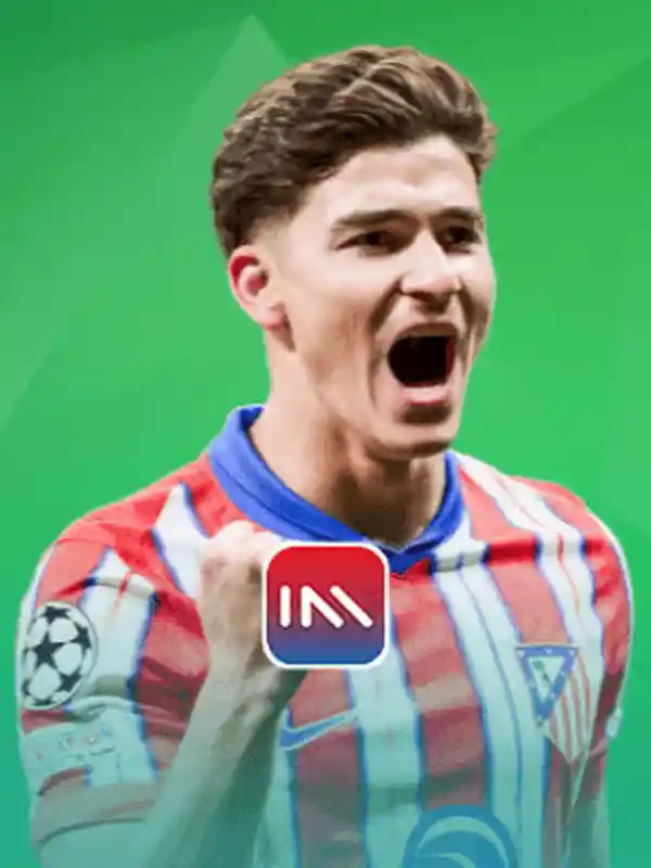 IM খেলাধুলা ও ক্যাসিনো