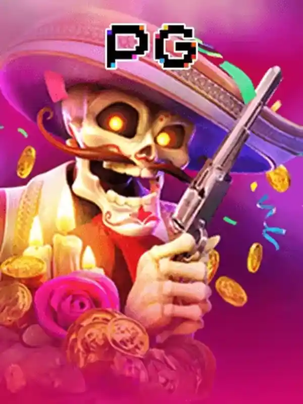 ওয়াইল্ড ব্যান্ডিটো স্লট tk33