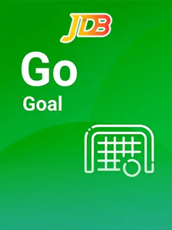 লক্ষ্য গেম - tk33