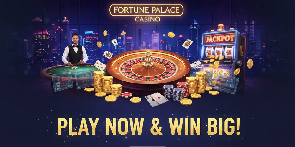 tk33 Promotion Banner